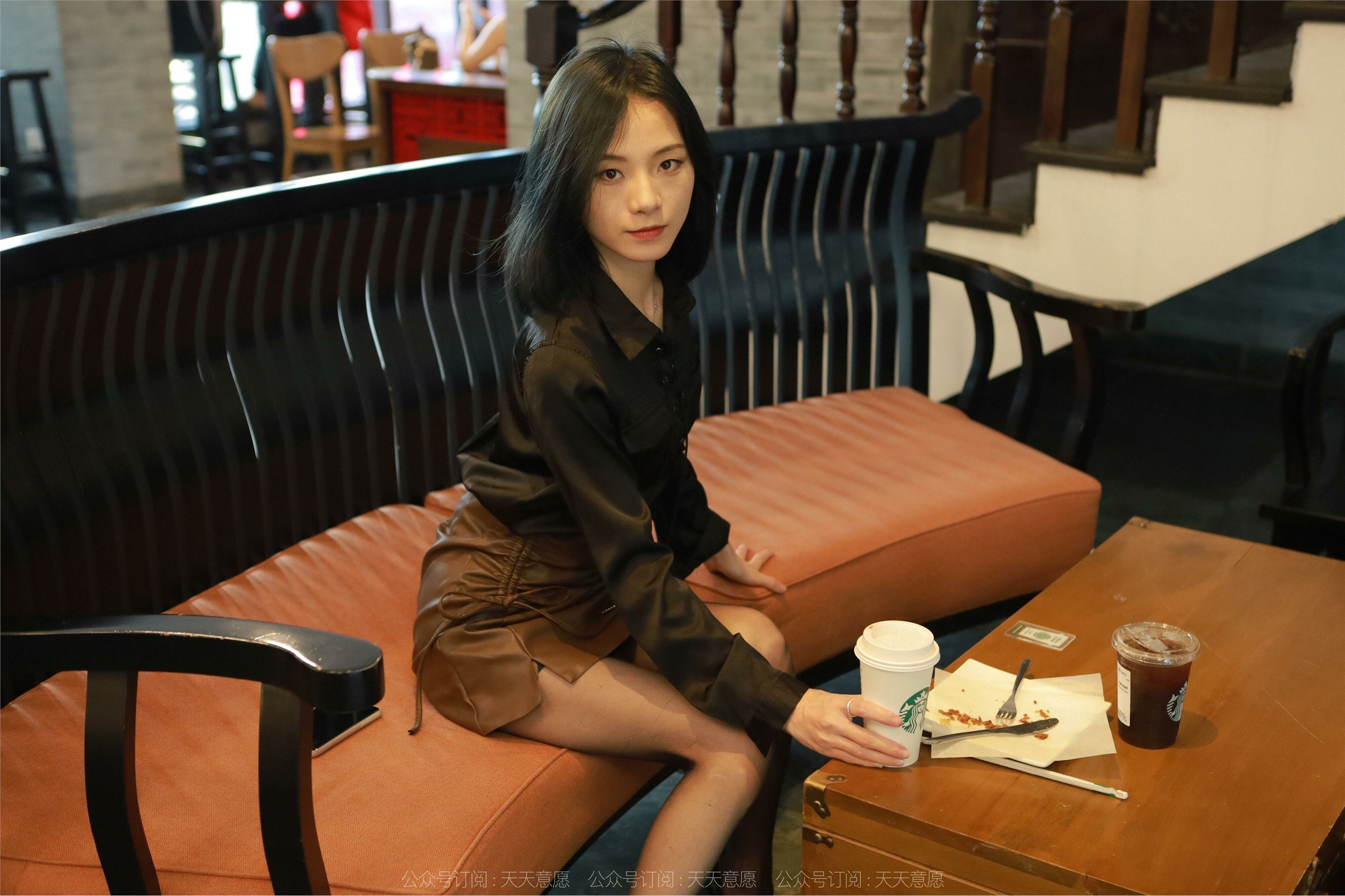 IESS异思趣向  2022.05.07 丝享家 1081：小六《嘿丝北极星》